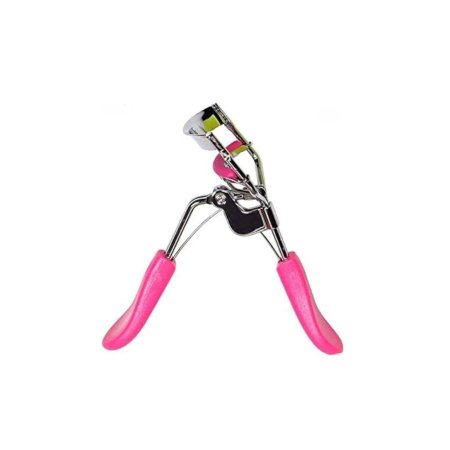 NASCITA PROFESSIONAL EYELASH CURLER